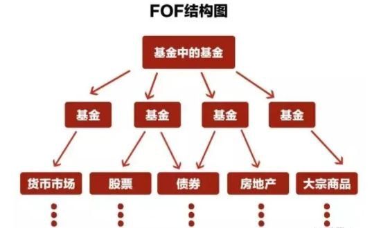 FOF结构图.jpg